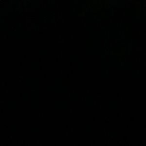 Meet your Posher, Carlos